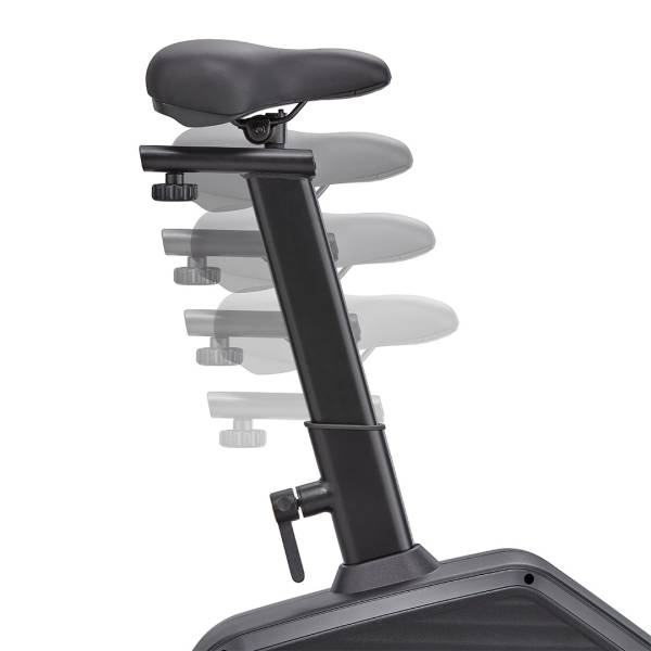 Bike Vertical C-24c Adidas