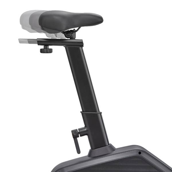 Bike Vertical C-24c Adidas