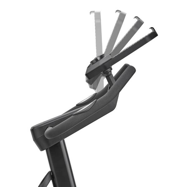 Bike Vertical C-24c Adidas