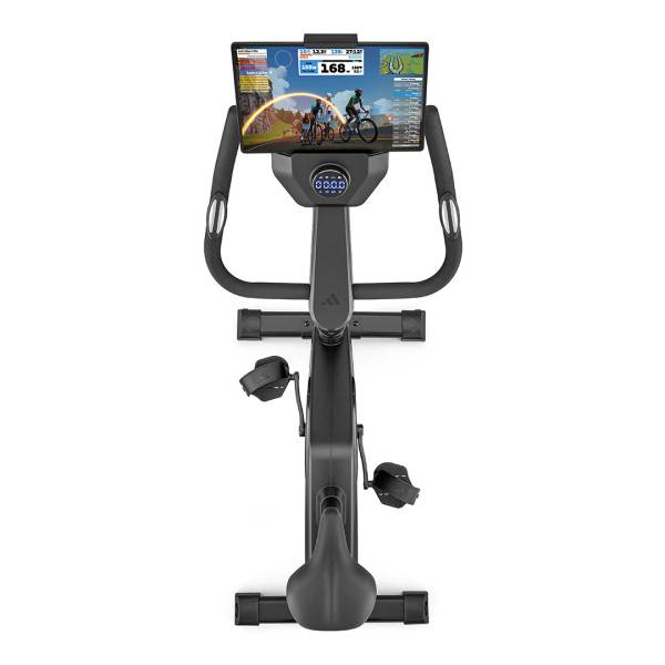 Bike Vertical C-24c Adidas