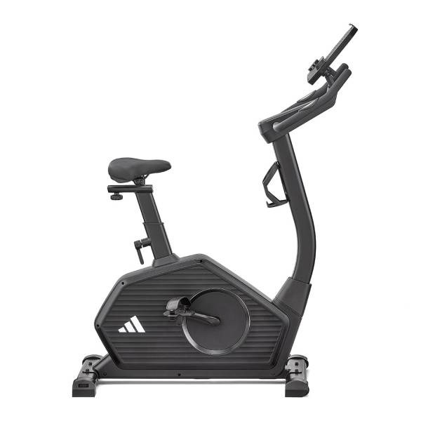 Bike Vertical C-24c Adidas