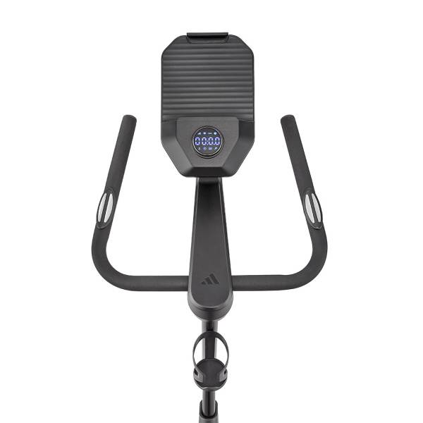 Bike Vertical C-24c Adidas