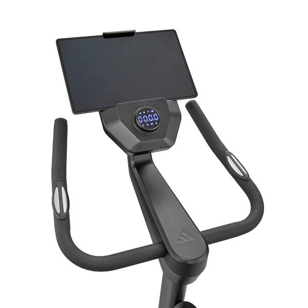 Bike Vertical C-24c Adidas