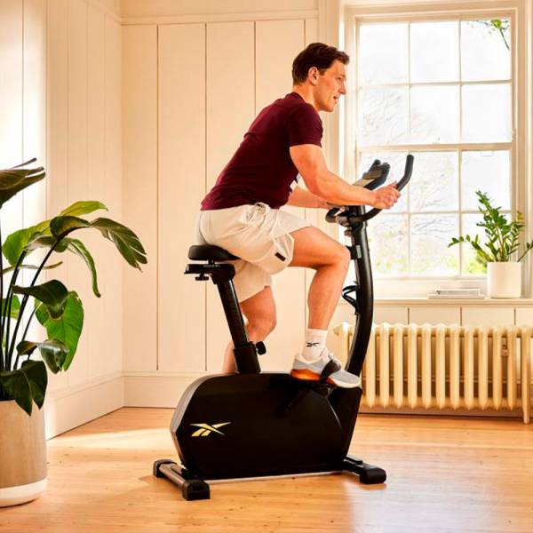 Bike Reebok FloatRide