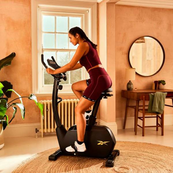 Bike Reebok FloatRide