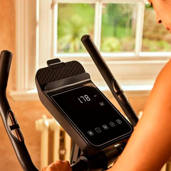 Bike Reebok FloatRide