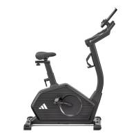 Bike Vertical C-24c Adidas