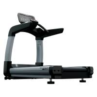 Esteira Titanium TP770