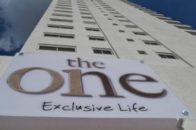 The One Exclusive Life