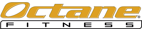 Octane