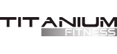 Titanium Fitness